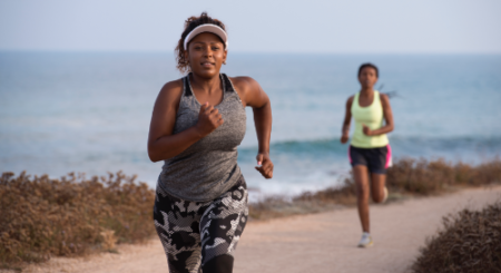 Effective Techniques to Improve Mental Wellness Naturally