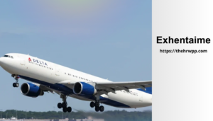 Delta Flight DL275 Diverted LAX: Complete Guide to the Incident, Causes, Passenger Impact, and Aviation Safety delta flight dl275 diverted lax