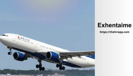 Delta Flight DL275 Diverted LAX: Complete Guide to the Incident, Causes, Passenger Impact, and Aviation Safety delta flight dl275 diverted lax