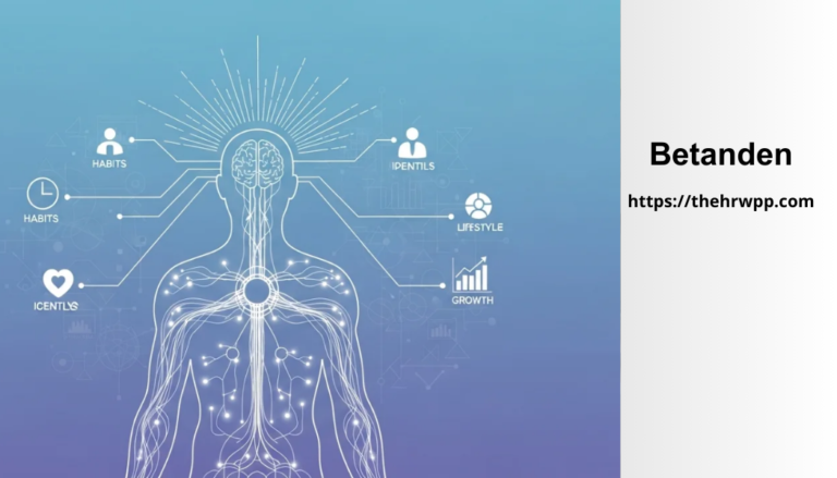 Betanden: Meaning, Uses, Digital Identity, and Why It Matters Today betanden