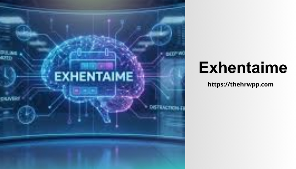 Exhentaime: A Complete Guide to the Rising Digital Anime Entertainment Trend exhentaime