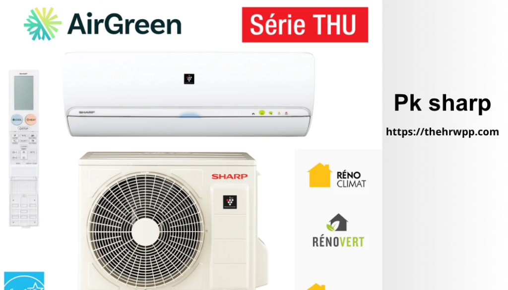 Pk sharp: Complete Guide to Features, Uses, Safety, and Smarter Alternatives in 2026 pk sharp