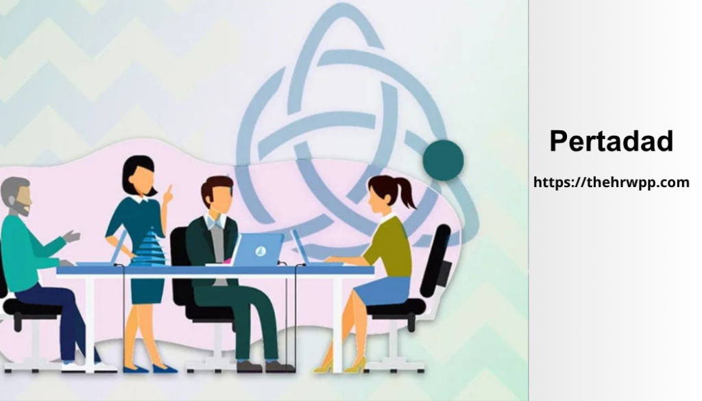 Pertadad: A Complete Guide to Modern Collaborative Business Strategy in 2026 pertadad