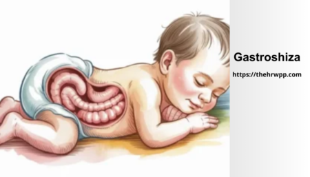 Gastroshiza: Causes, Diagnosis, Treatment, and Long-Term Outlook for Babies gastroshiza