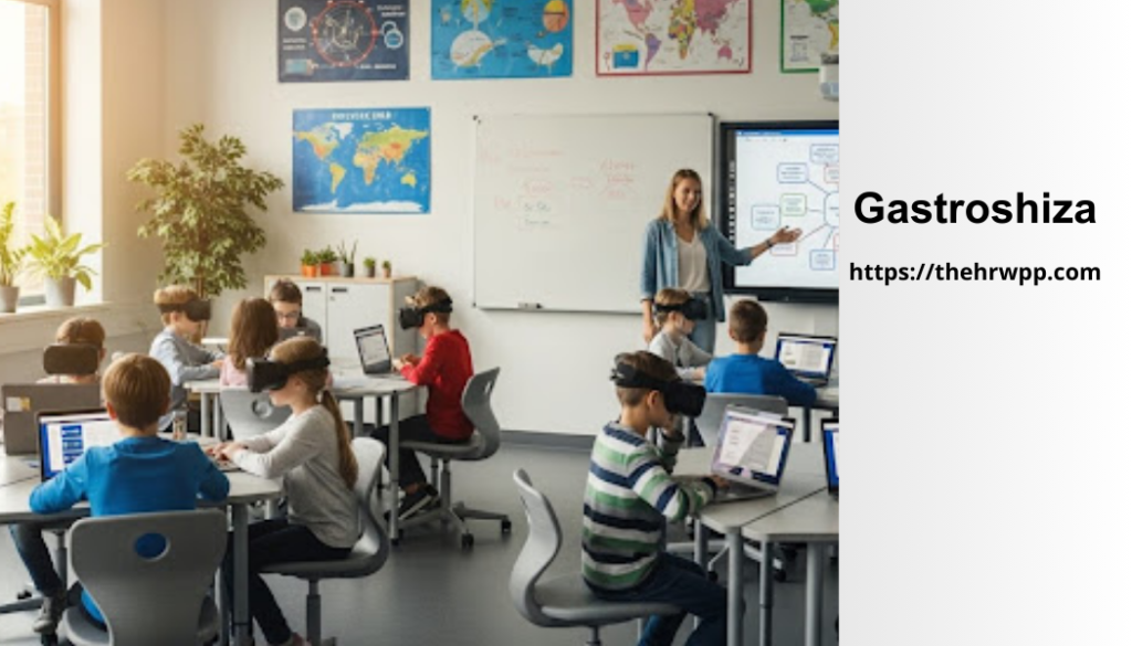 Nova Scola: A Modern Education Movement Focused on Lifelong Learning nova scola