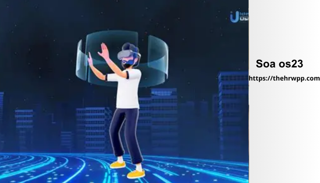 soa os23