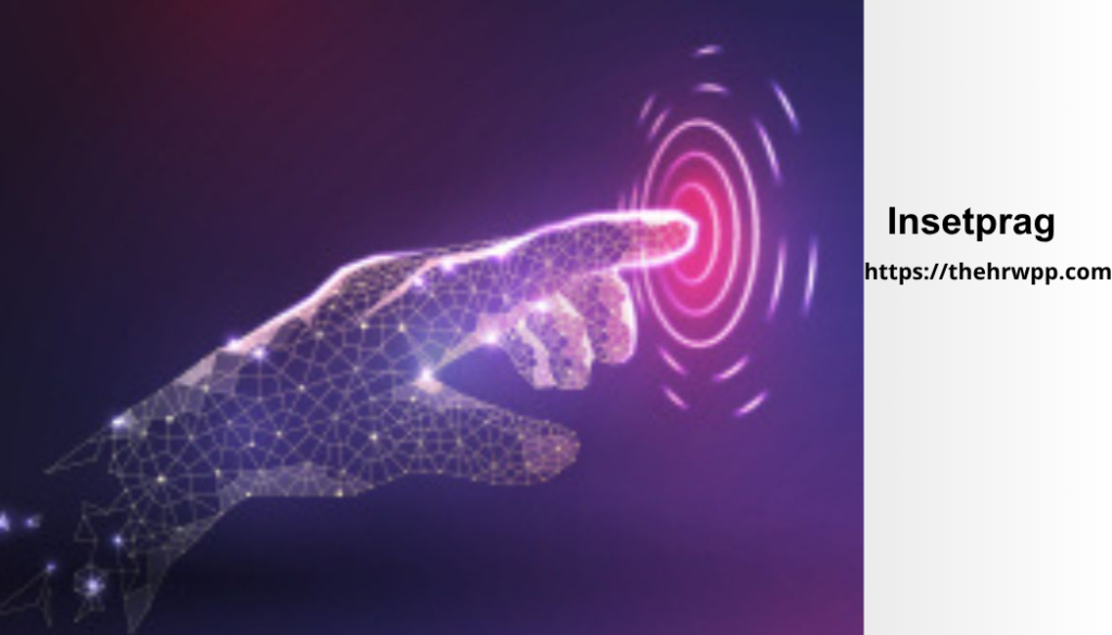 insetprag
