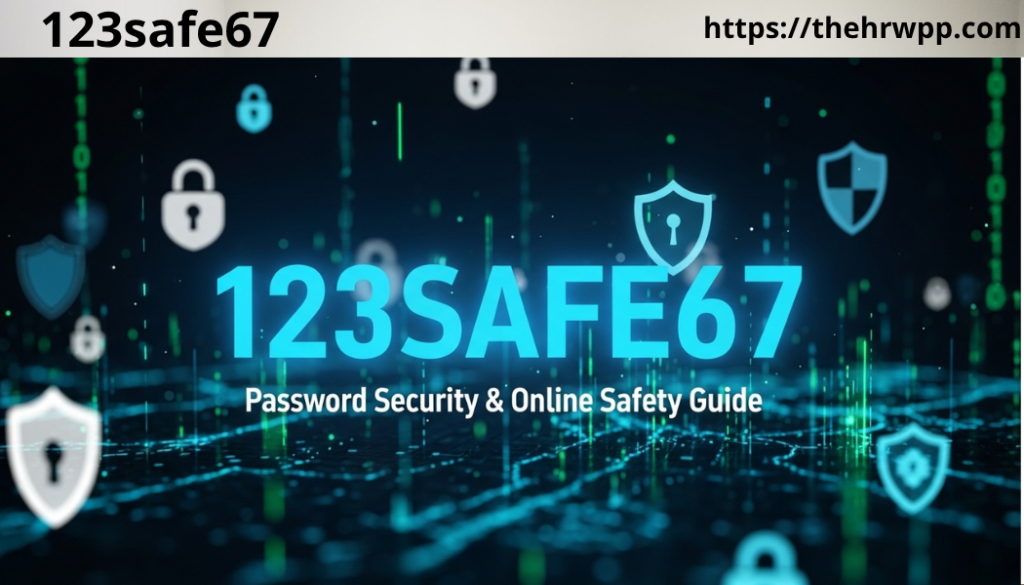123safe67
