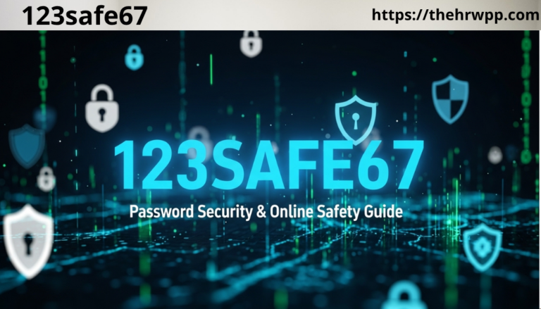 123safe67