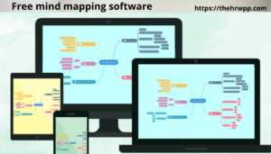 free mind mapping software