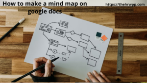 How to Make a Mind Map on Google Docs: The Complete Beginner-to-Expert Guide how to make a mind map on google docs