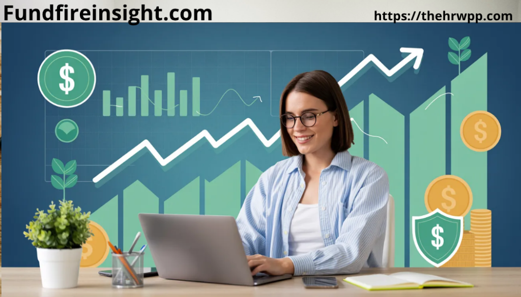 fundfireinsight.com