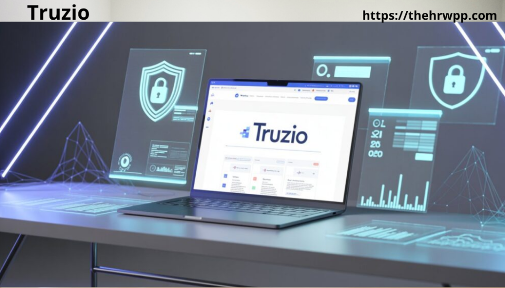 truzio